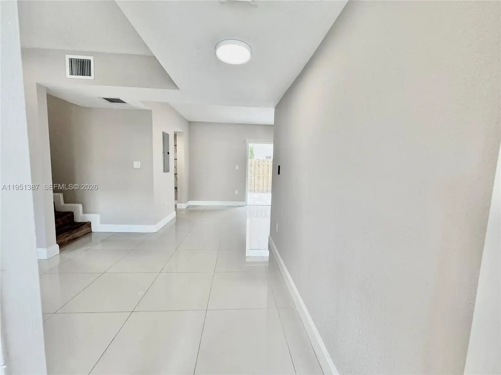 3840 SW 52nd Ave # 3840, Pembroke Park FL 33023 photo 4
