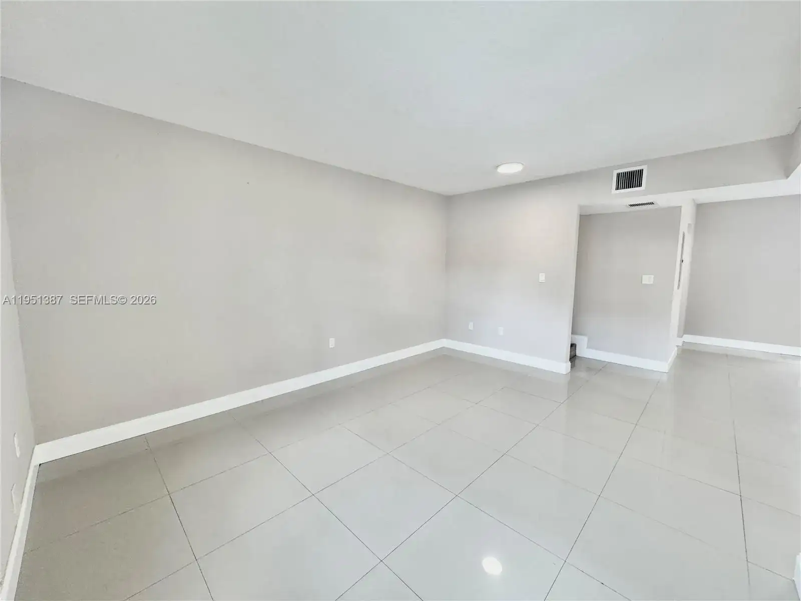 3840 SW 52nd Ave # 3840, Pembroke Park FL 33023 photo 5