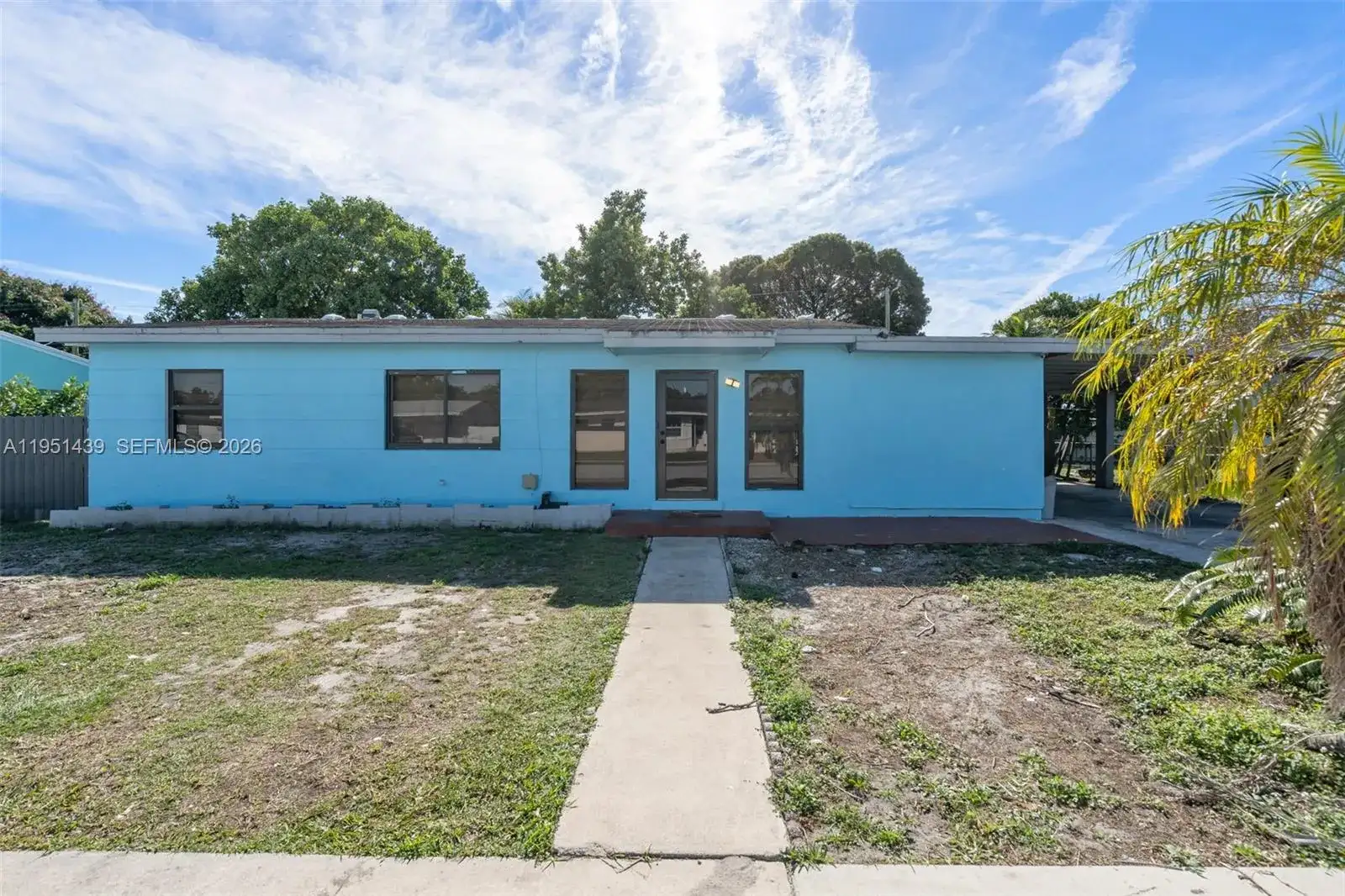 3320 NW 177th Ter, Miami Gardens FL 33056 photo 2