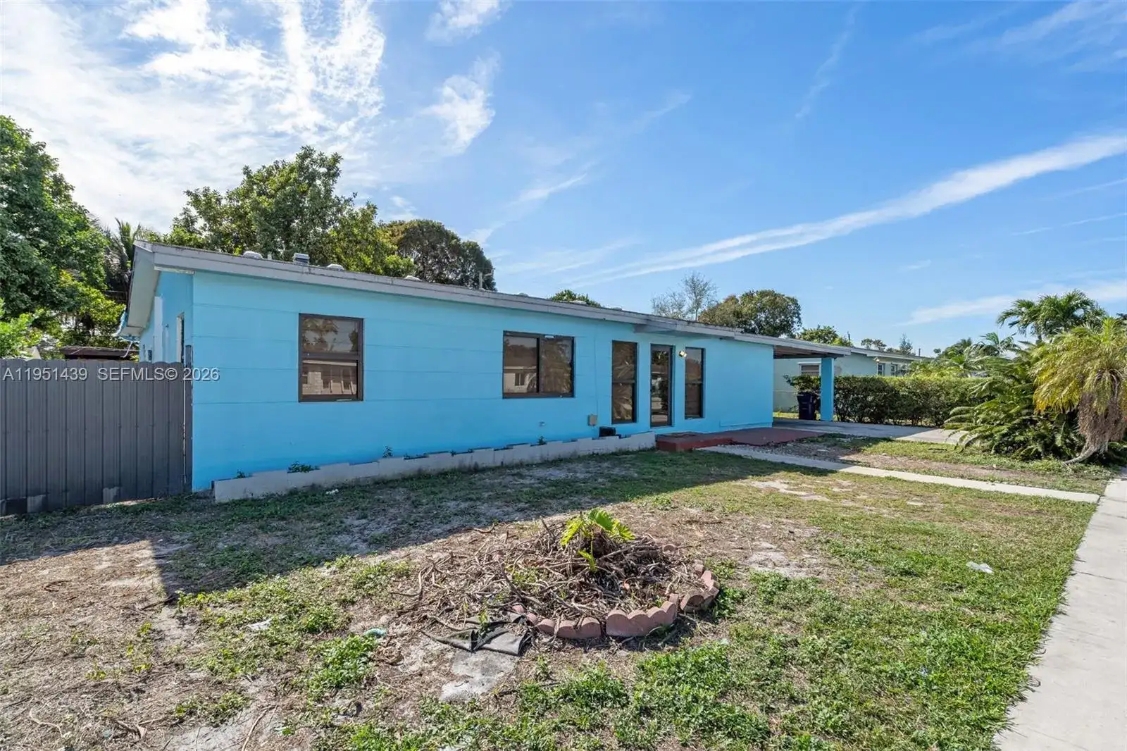 3320 NW 177th Ter, Miami Gardens FL 33056 photo 3