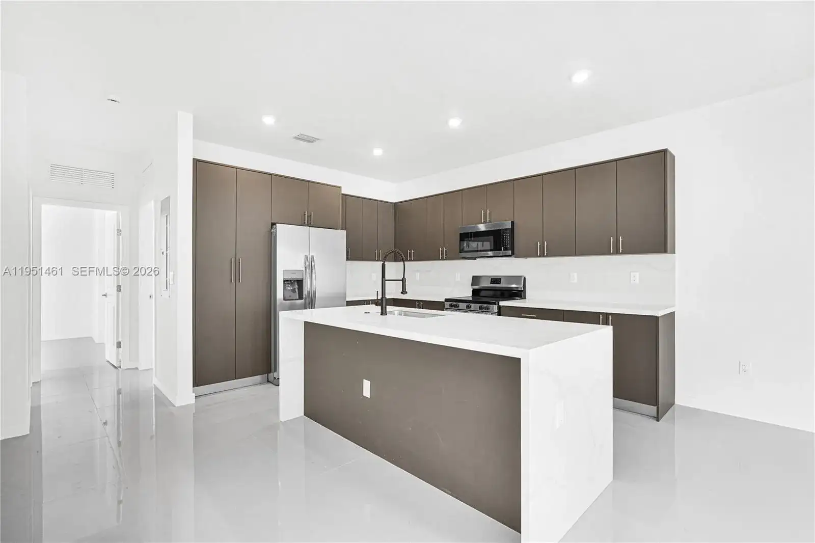 22431 SW 125 ave # 19B, Miami FL 33170 photo 4