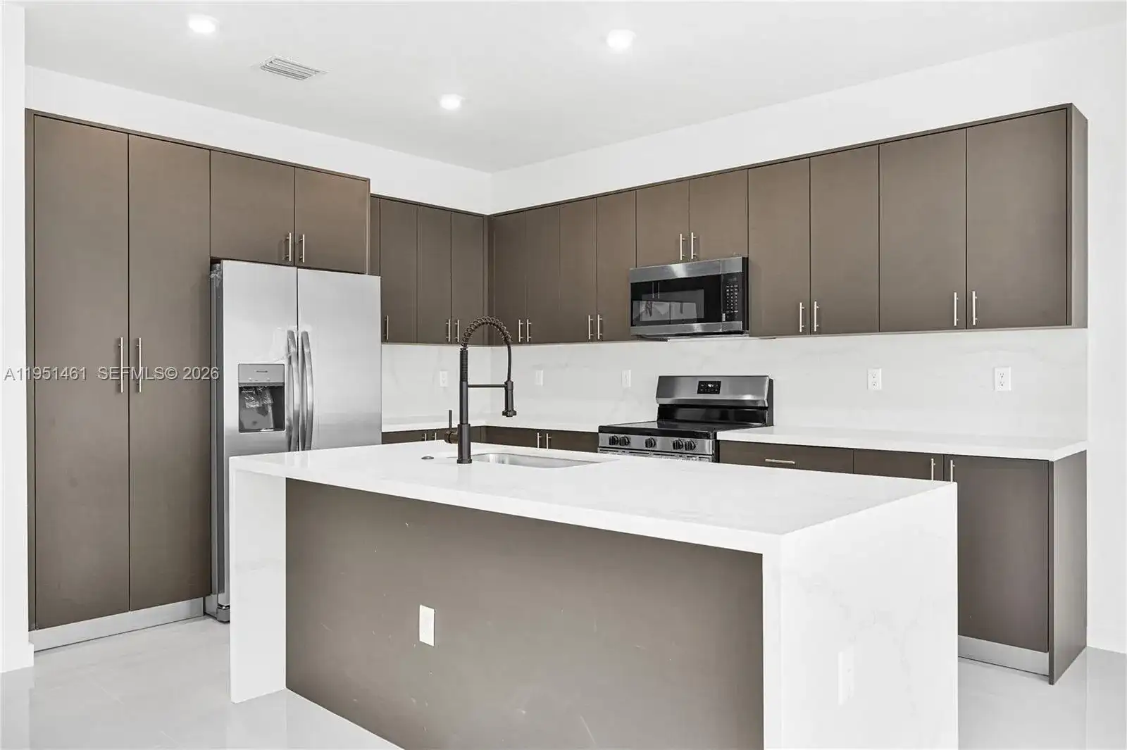22431 SW 125 ave # 19B, Miami FL 33170 photo 5