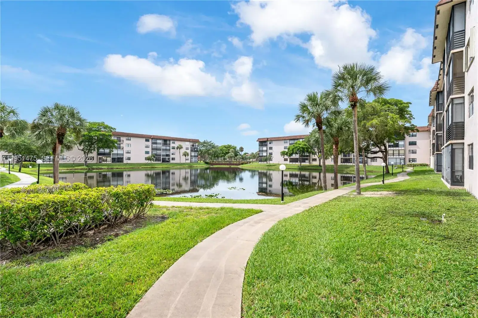 4960 E Sabal Palm Blvd # 301, Tamarac FL 33319 photo 2