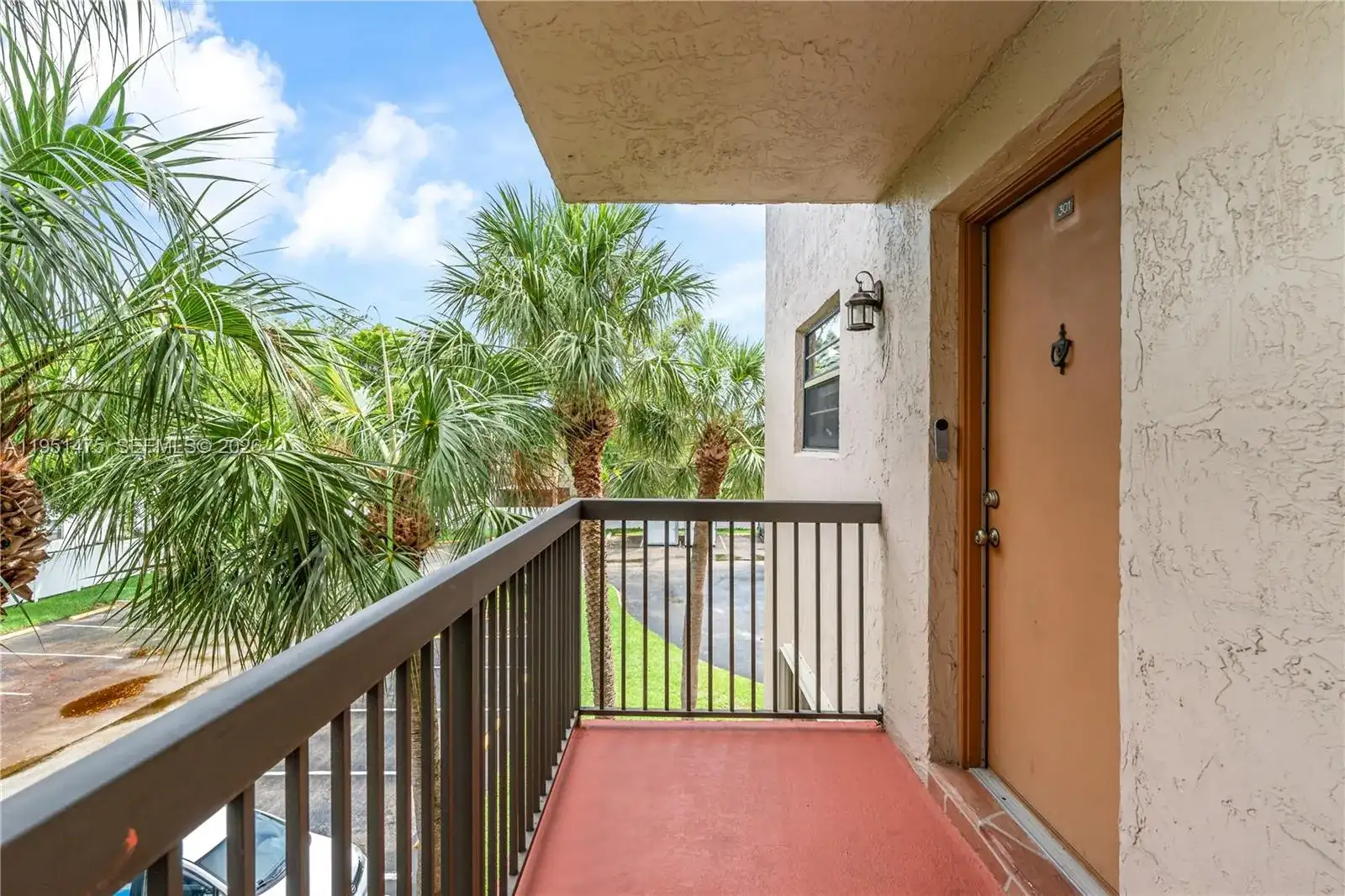 4960 E Sabal Palm Blvd # 301, Tamarac FL 33319 photo 3
