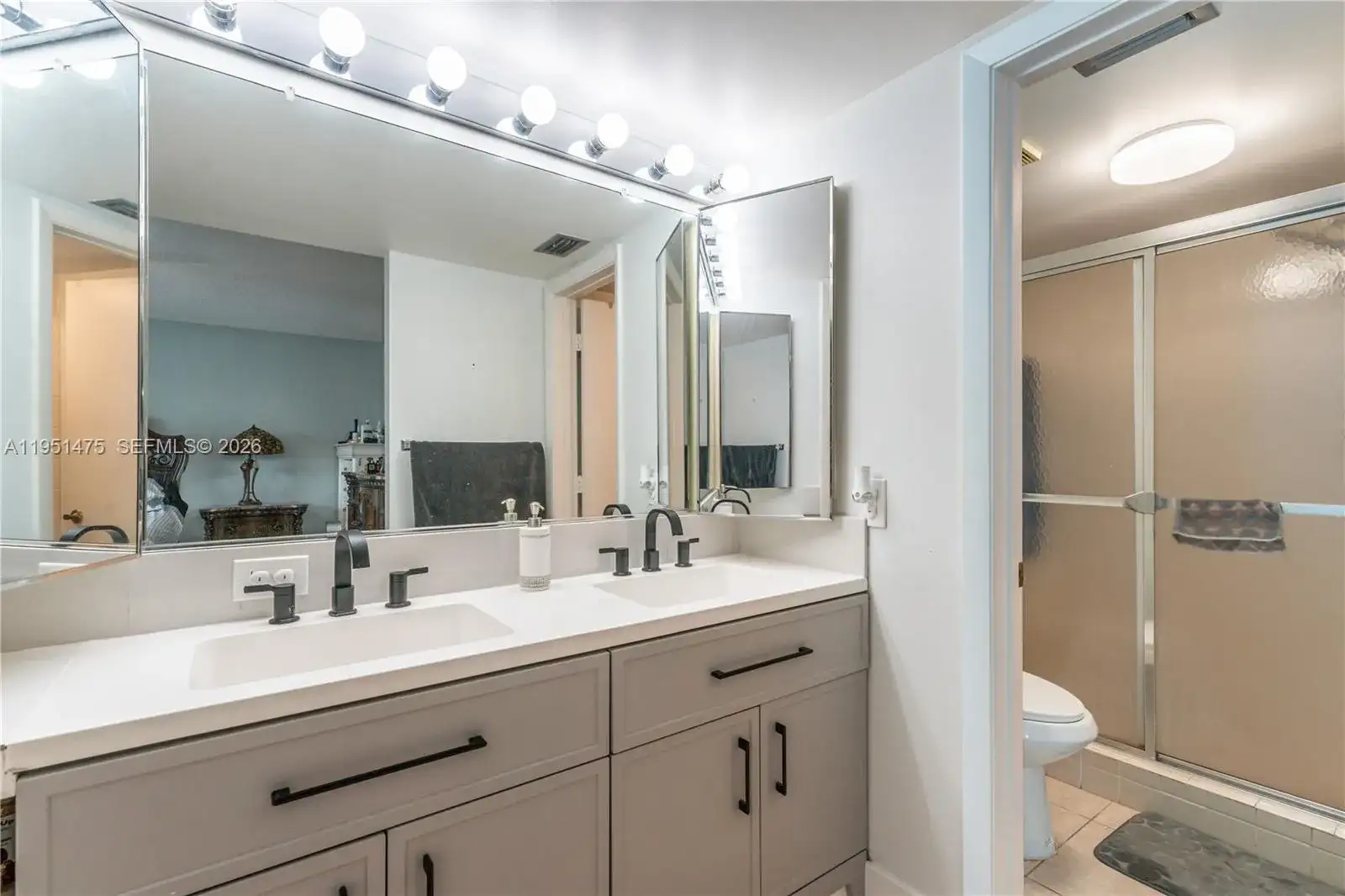 4960 E Sabal Palm Blvd # 301, Tamarac FL 33319 photo 4