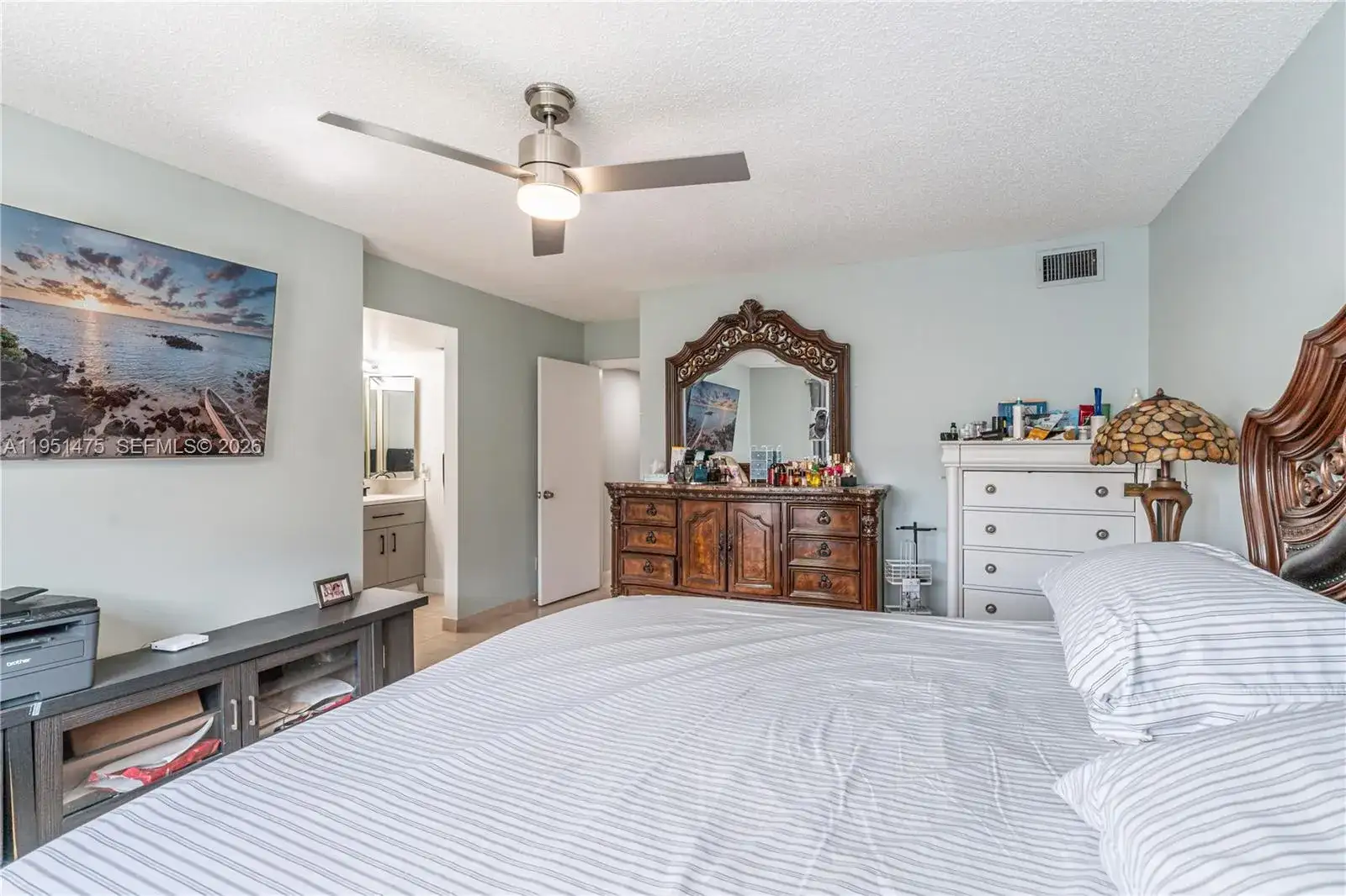 4960 E Sabal Palm Blvd # 301, Tamarac FL 33319 photo 5