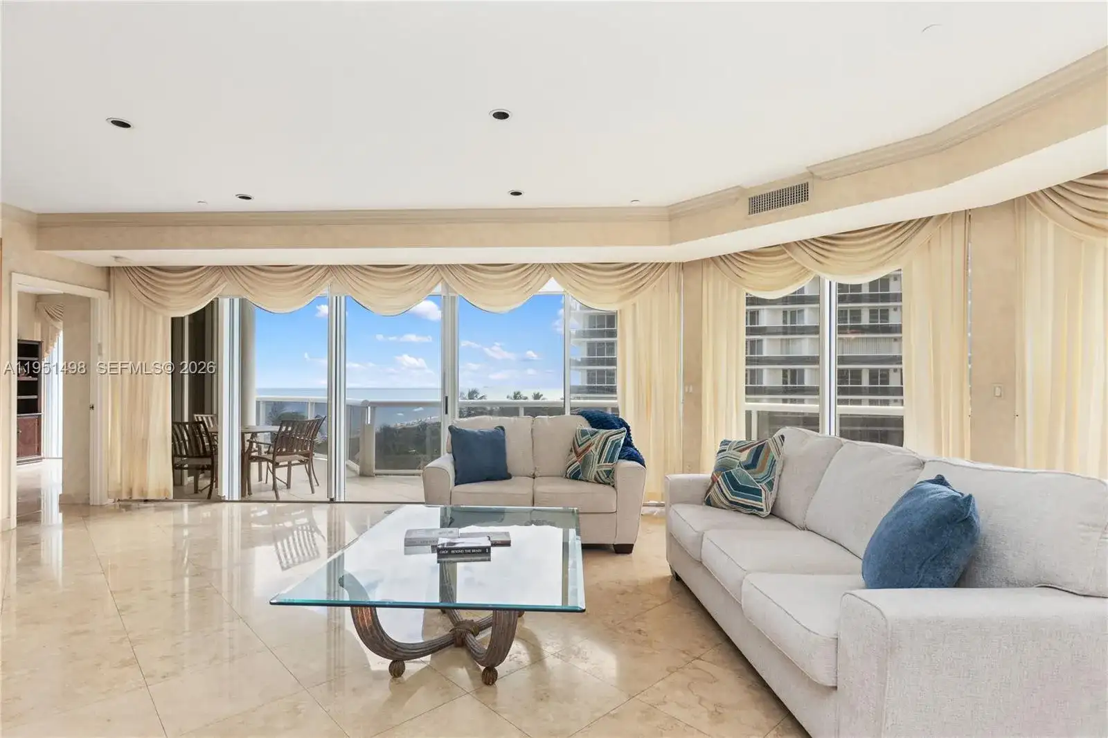9601 Collins Ave # 507, Bal Harbour FL 33154 photo 4