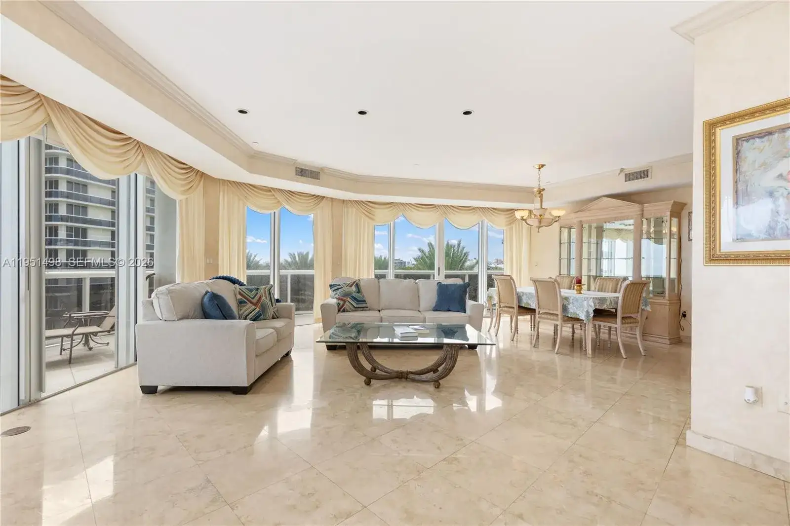 9601 Collins Ave # 507, Bal Harbour FL 33154 photo 5