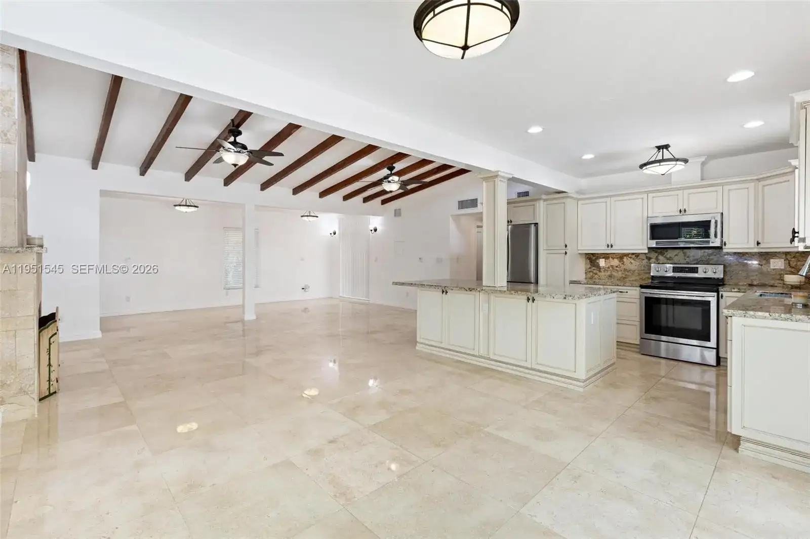 8030 SW 120th St, Pinecrest FL 33156 photo 4