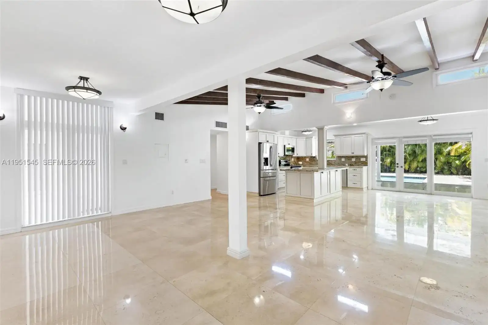 8030 SW 120th St, Pinecrest FL 33156 photo 5