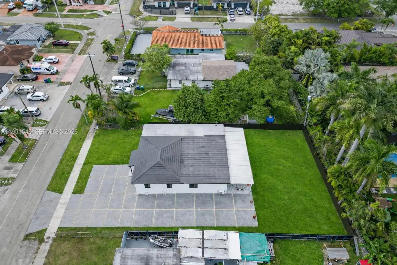 9365 SW 36th St, Miami FL 33165 photo 3