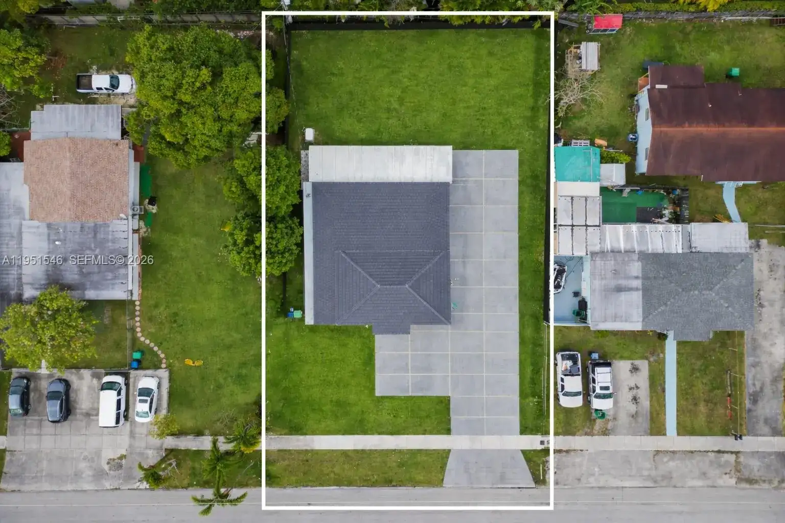 9365 SW 36th St, Miami FL 33165 photo 4