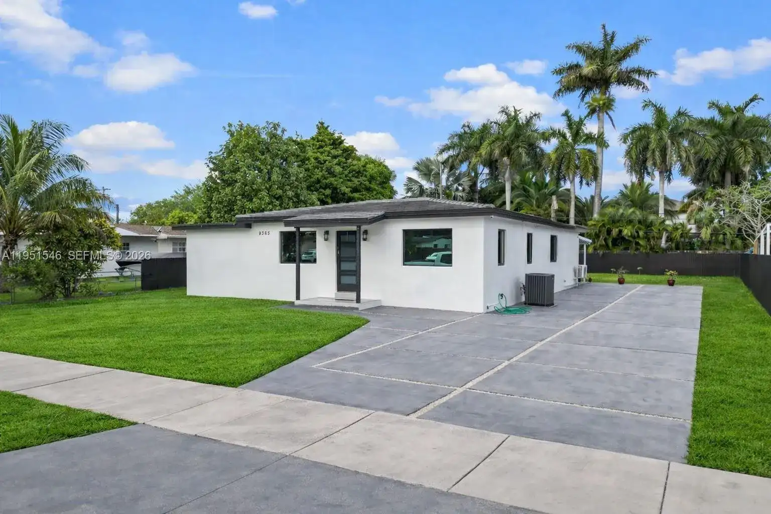 9365 SW 36th St, Miami FL 33165 photo 5