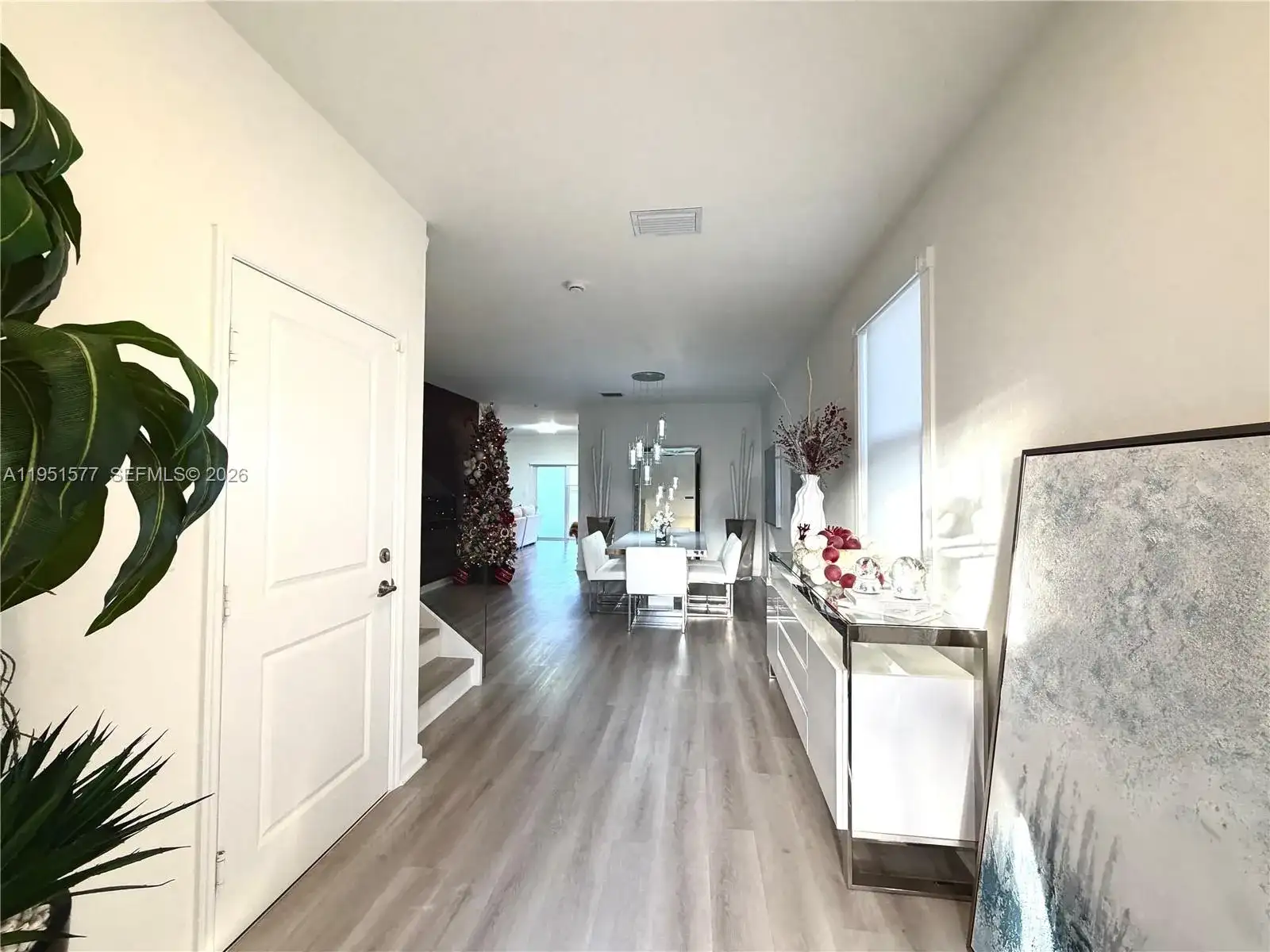 2661 SE 24th Ct, Homestead FL 33035 photo 3