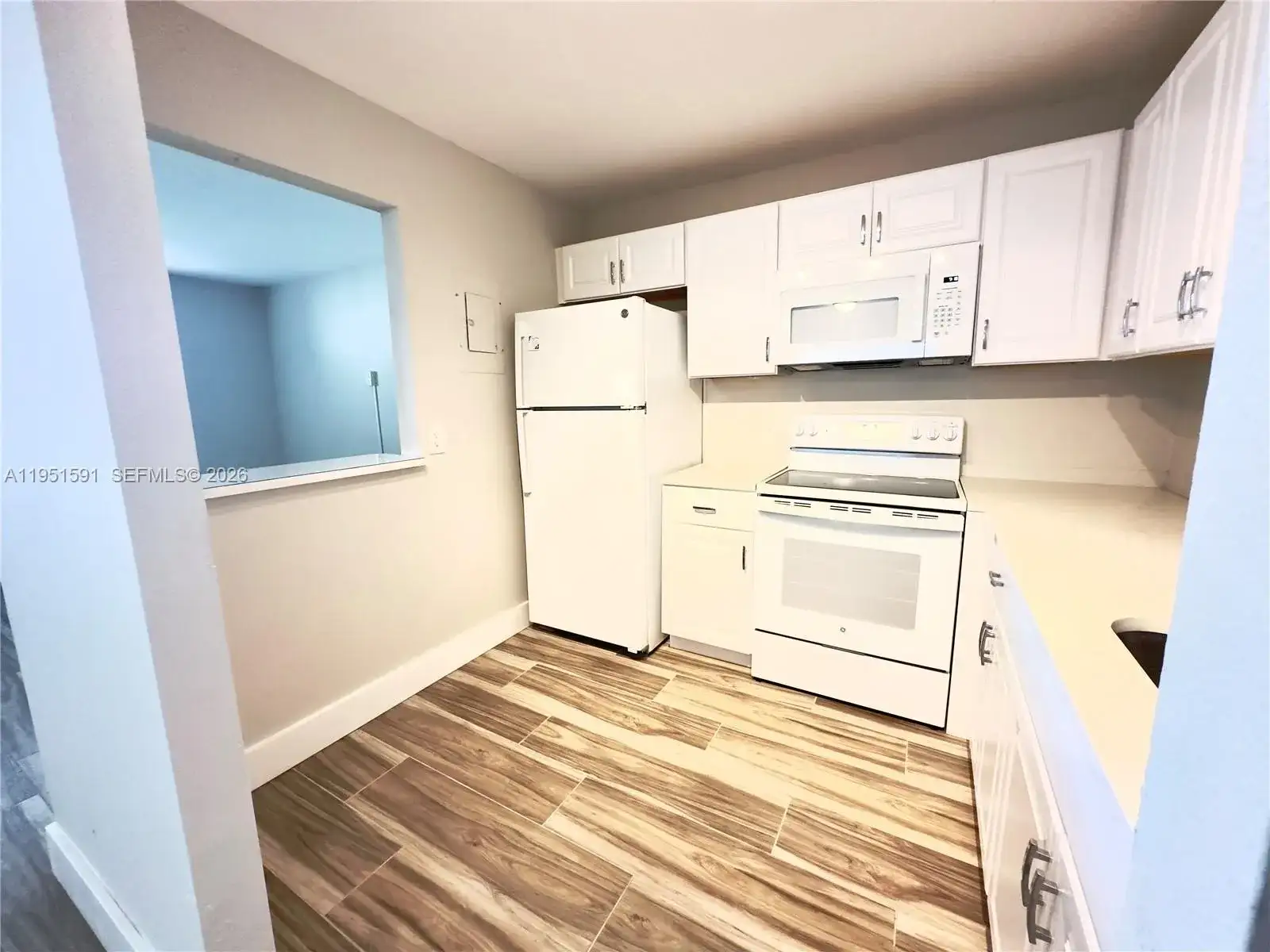 58 Monaco B # 58, Delray Beach FL 33446 photo 3