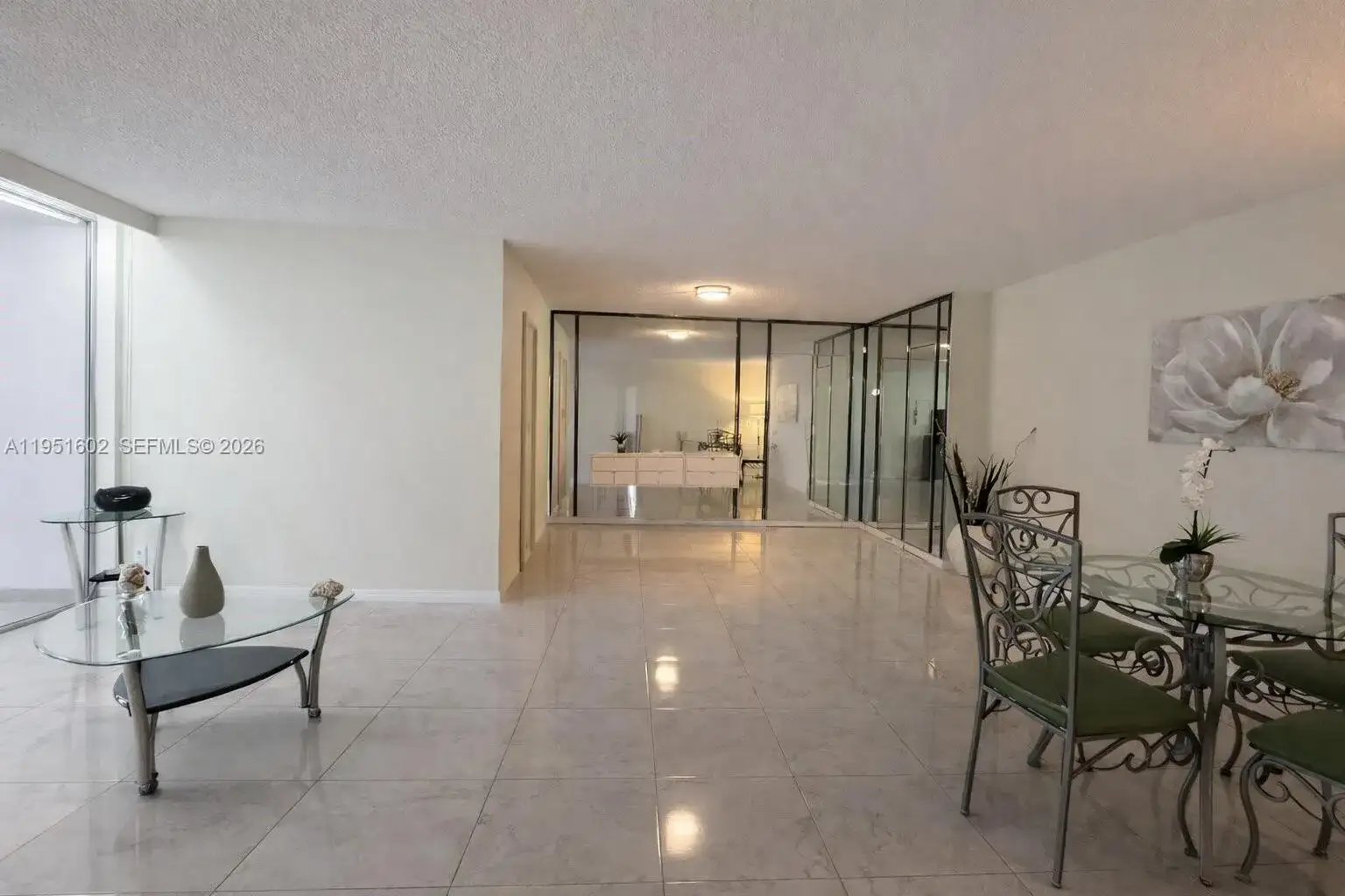 950 NE 199th St # 2H, Miami FL 33179 photo 4