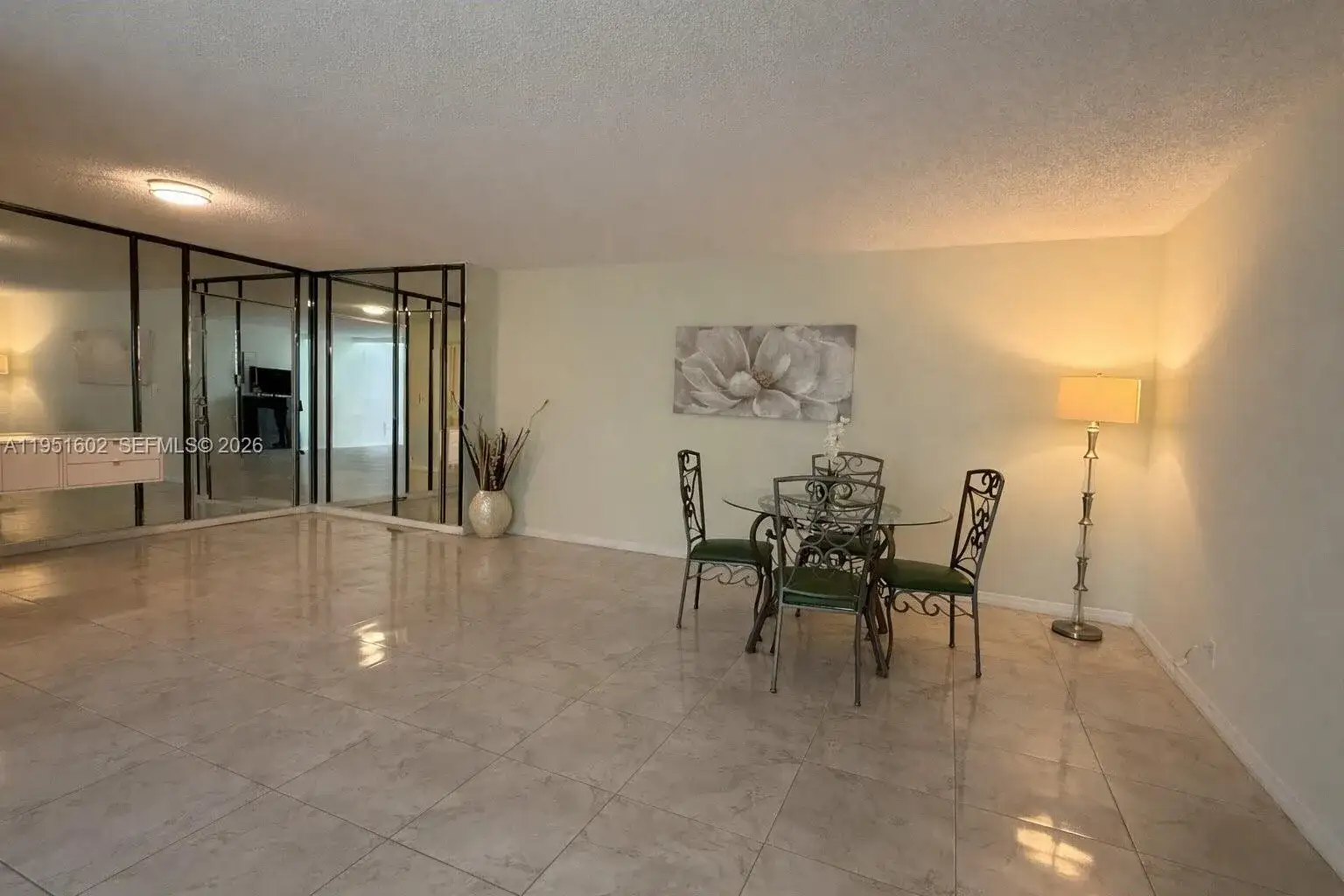 950 NE 199th St # 2H, Miami FL 33179 photo 5