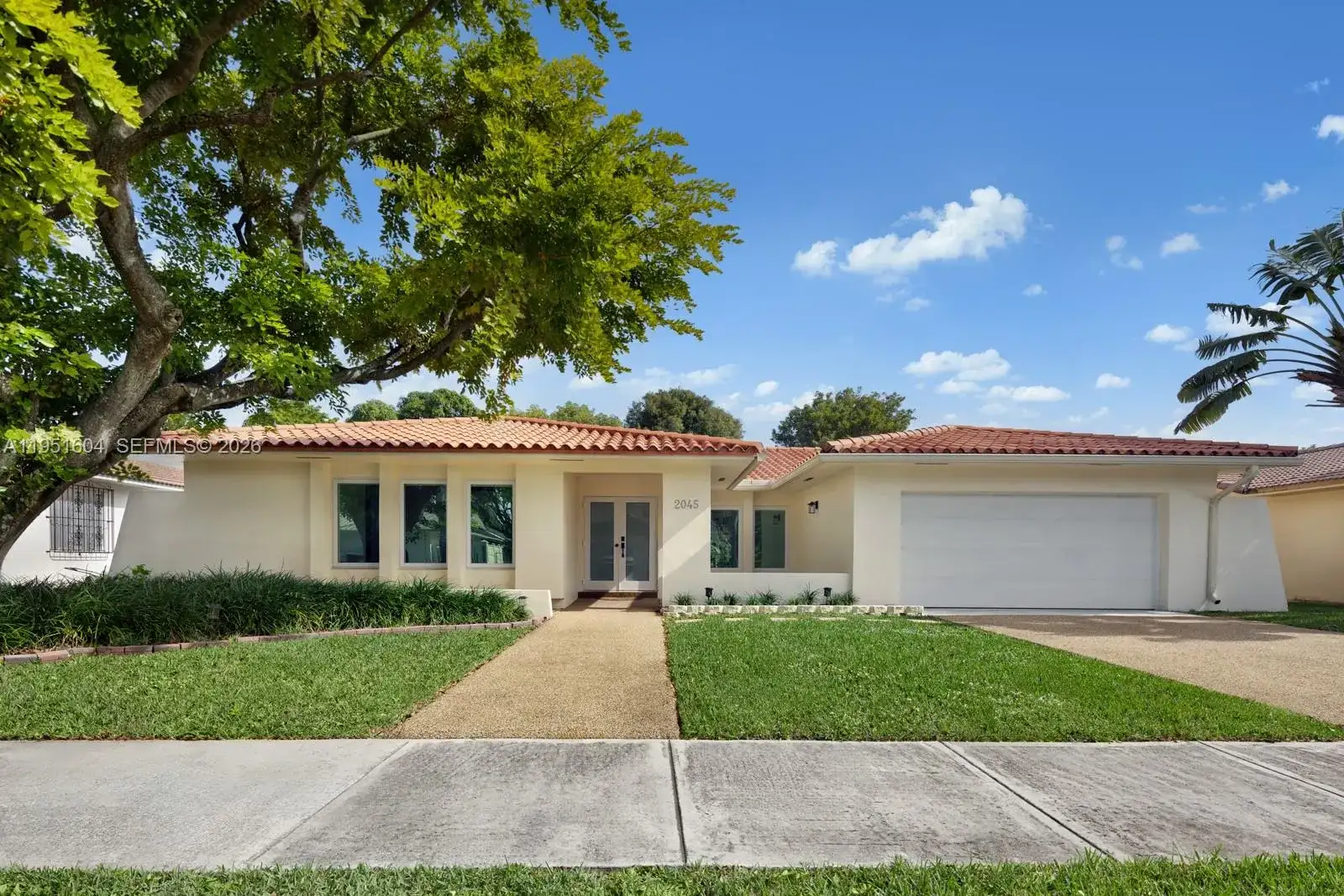 2045 SW 125th Ct # 2045, Miami FL 33175 photo 2