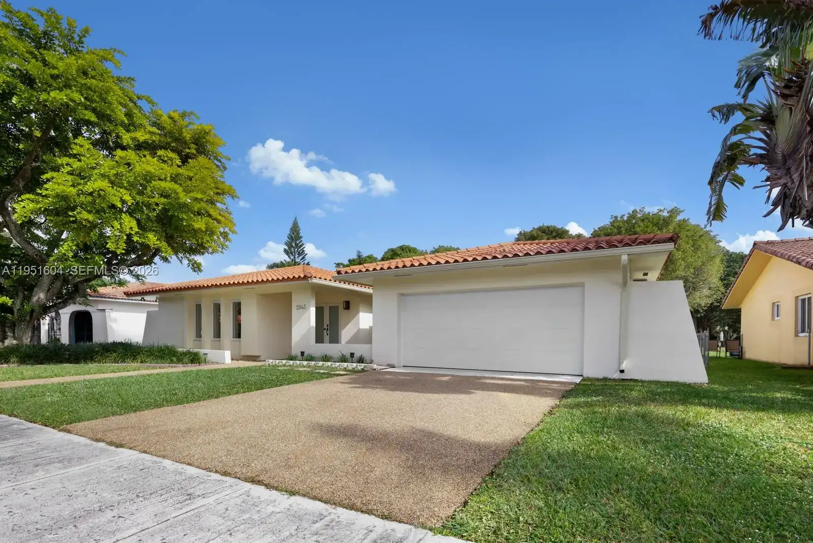 2045 SW 125th Ct # 2045, Miami FL 33175 photo 3