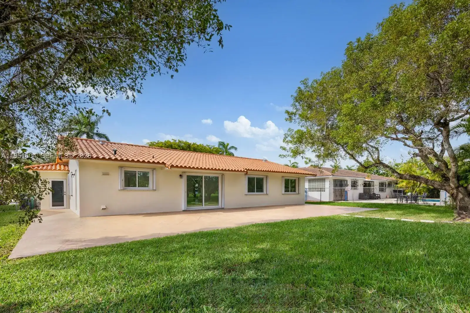 2045 SW 125th Ct # 2045, Miami FL 33175 photo 4