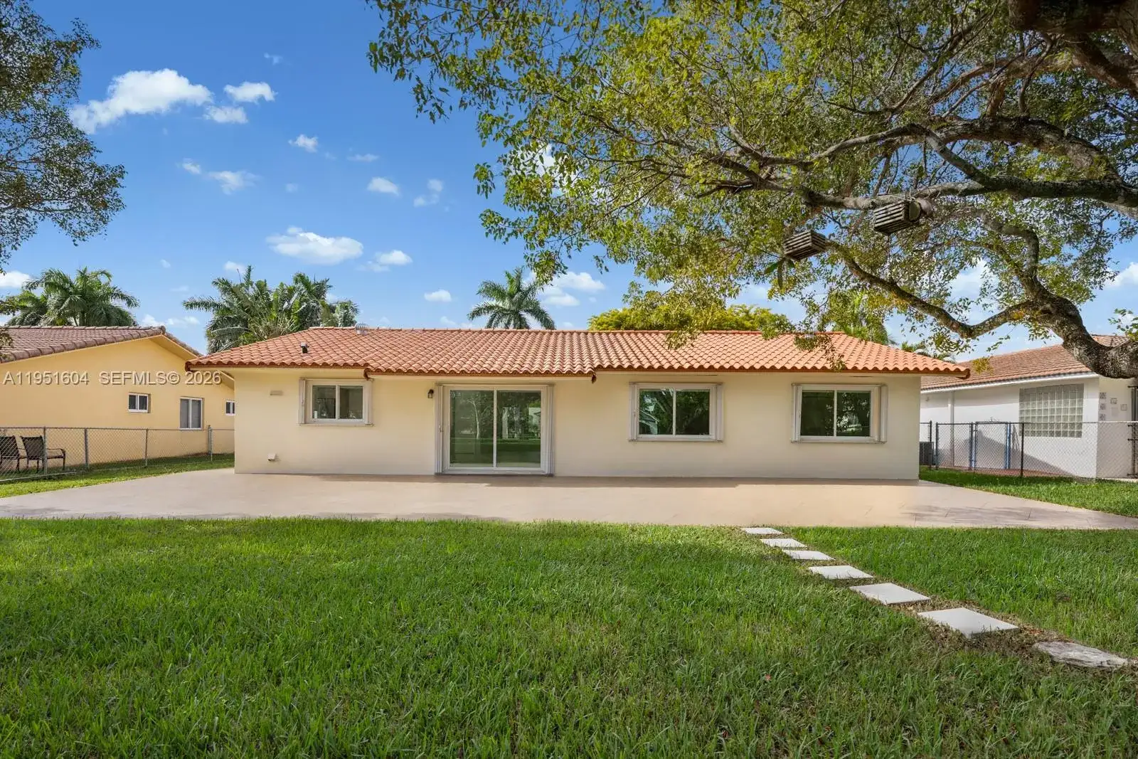 2045 SW 125th Ct # 2045, Miami FL 33175 photo 5