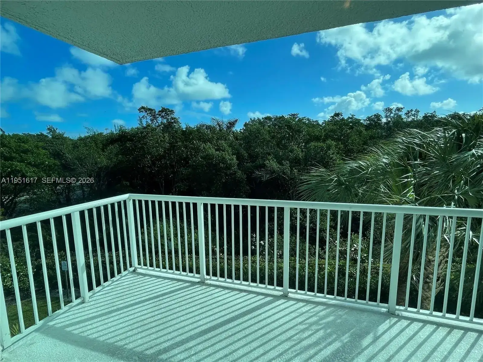 15051 ROYAL OAKS LN # 201, North Miami FL 33181 photo 3