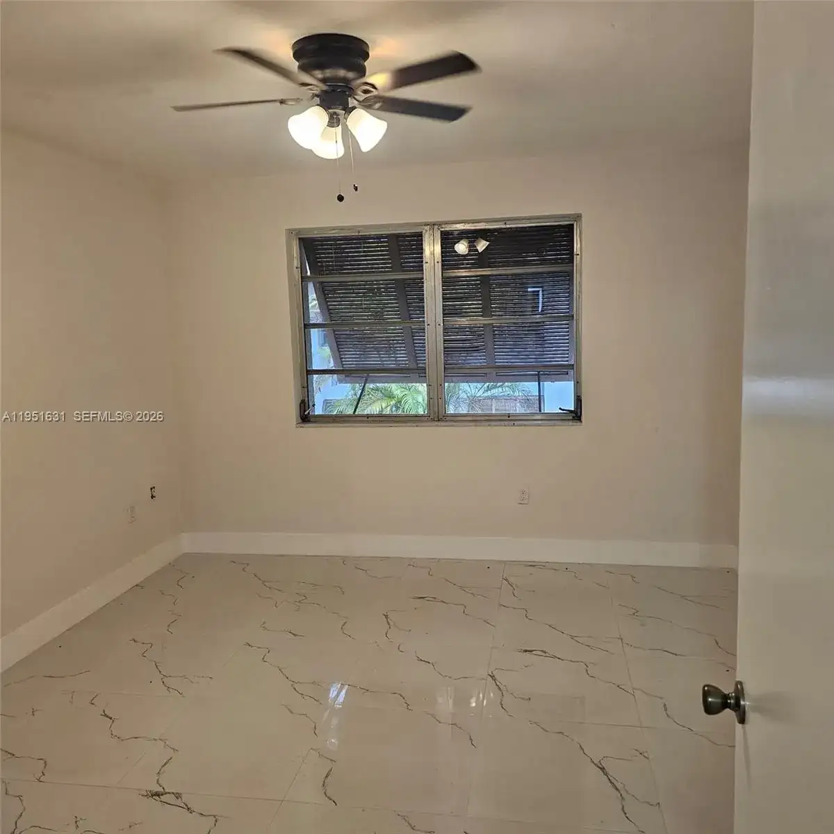 9402 SW 77th Ave # L8, Miami FL 33156 photo 5