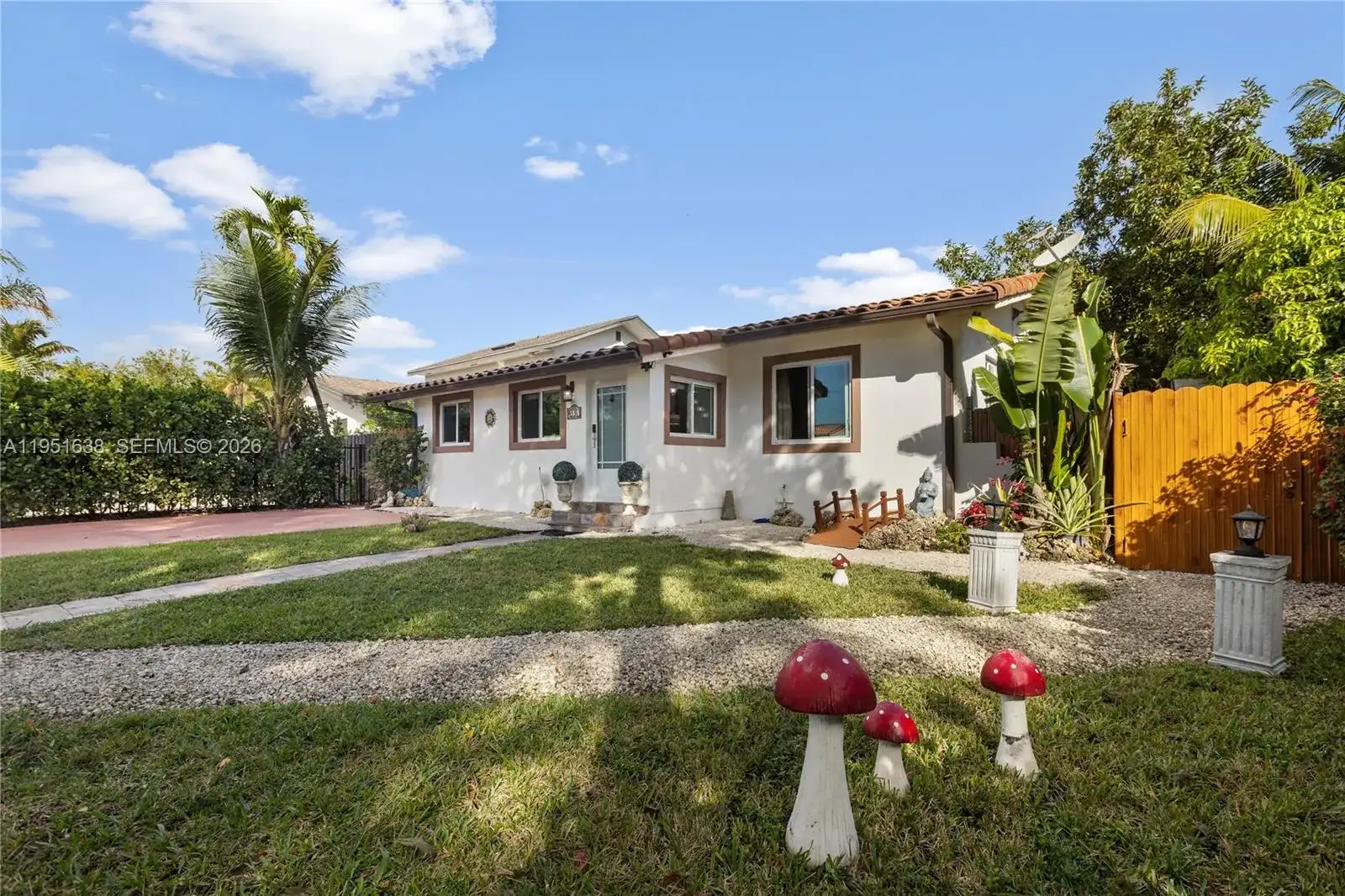 4331 SW 7th St, Miami FL 33134 photo 2