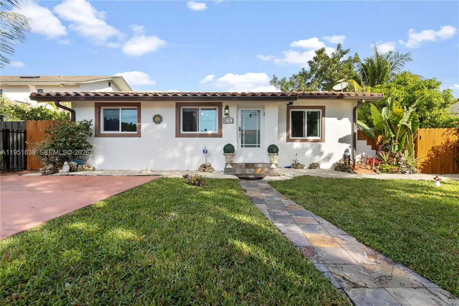 4331 SW 7th St, Miami FL 33134 photo 3