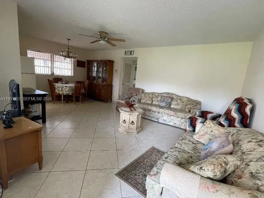5300 Washington St # S111, Hollywood FL 33021 photo 2