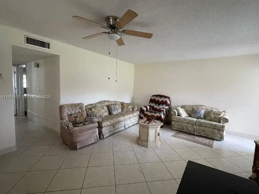 5300 Washington St # S111, Hollywood FL 33021 photo 3