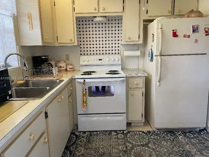 5300 Washington St # S111, Hollywood FL 33021 photo 4
