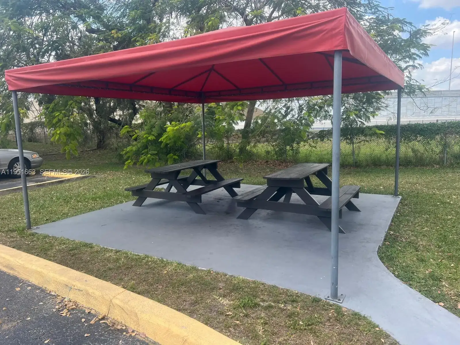 590 NW 114th Ave # 101, Sweetwater FL 33172 photo 4