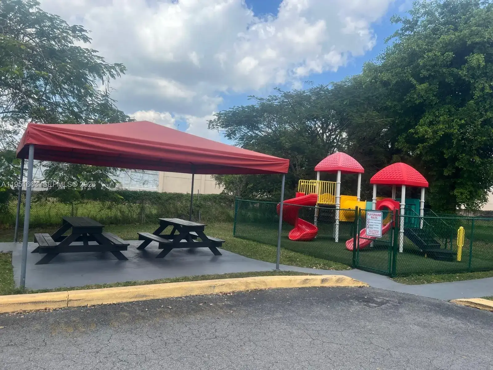 590 NW 114th Ave # 101, Sweetwater FL 33172 photo 5