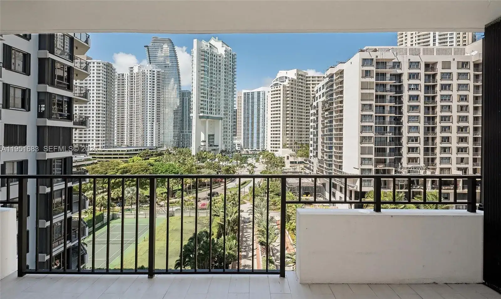 520 Brickell Key Dr # A1010, Miami FL 33131 photo 4