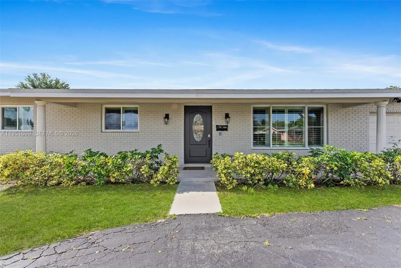 7400 NW 15th St, Plantation FL 33313 photo 3