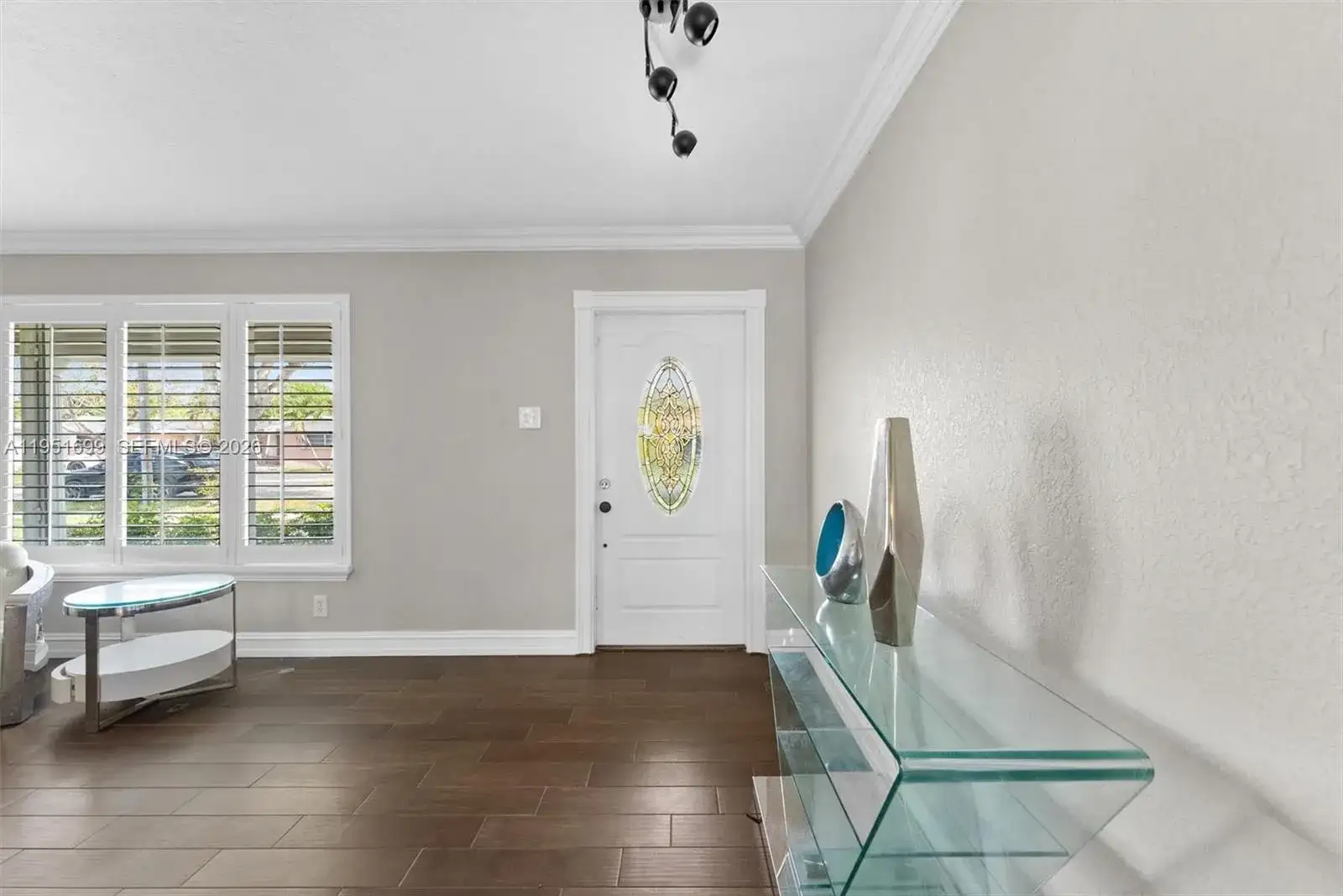 7400 NW 15th St, Plantation FL 33313 photo 4
