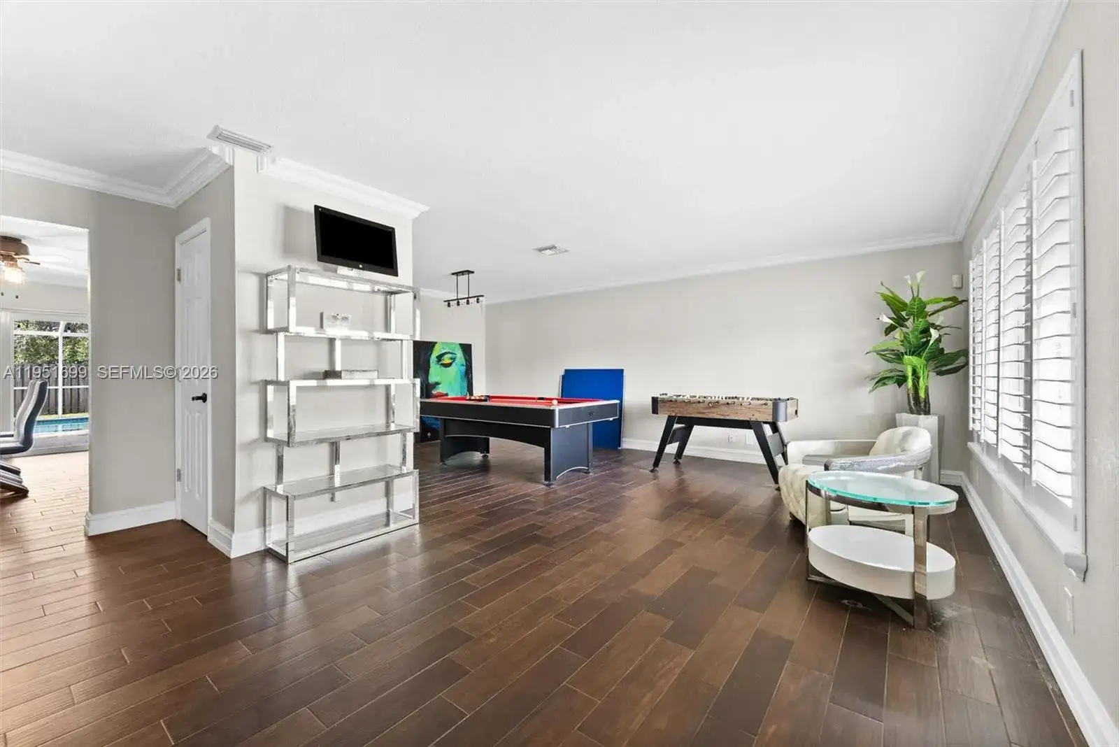 7400 NW 15th St, Plantation FL 33313 photo 5