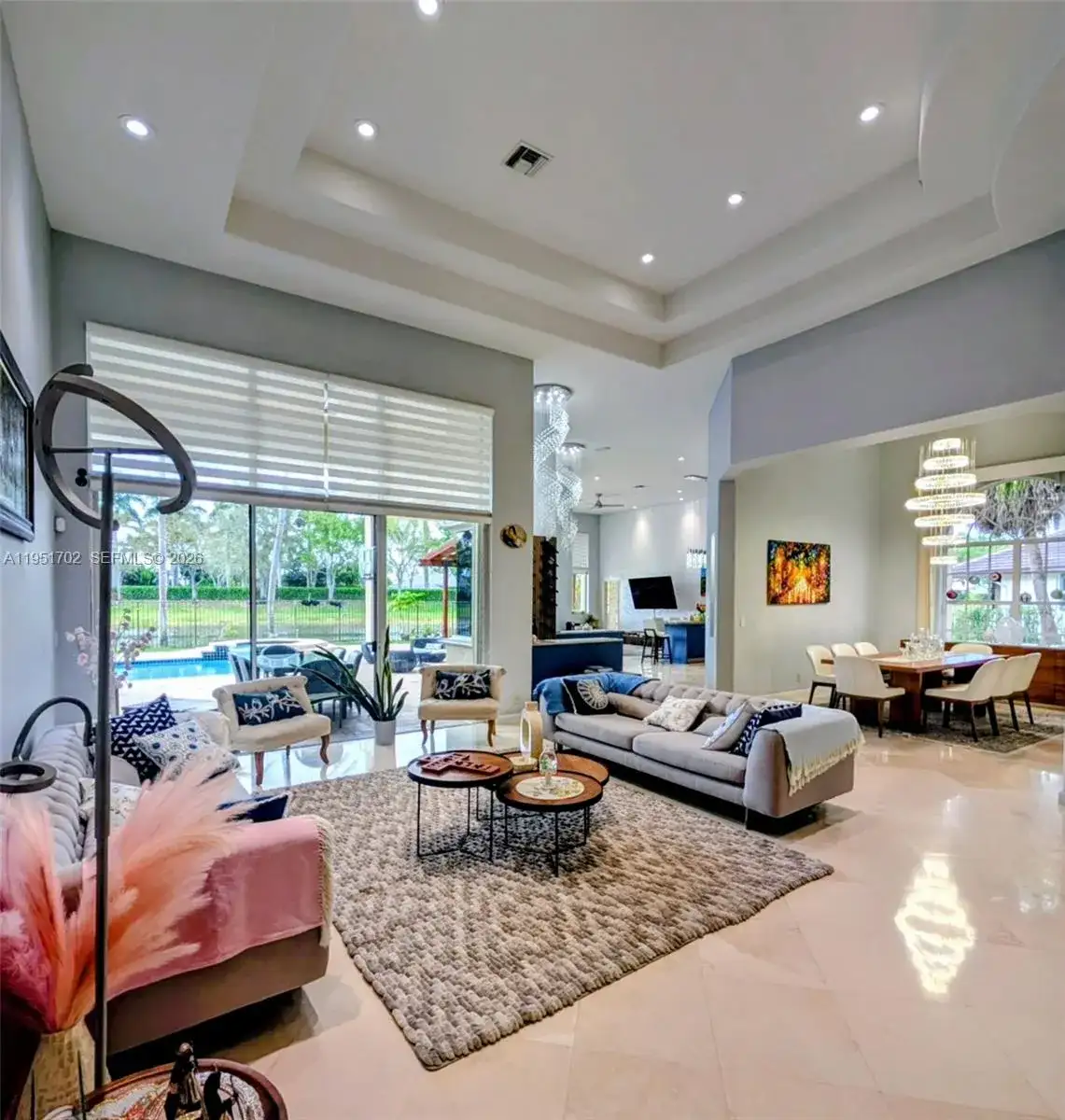 104 Dockside Cir, Weston FL 33327 photo 3