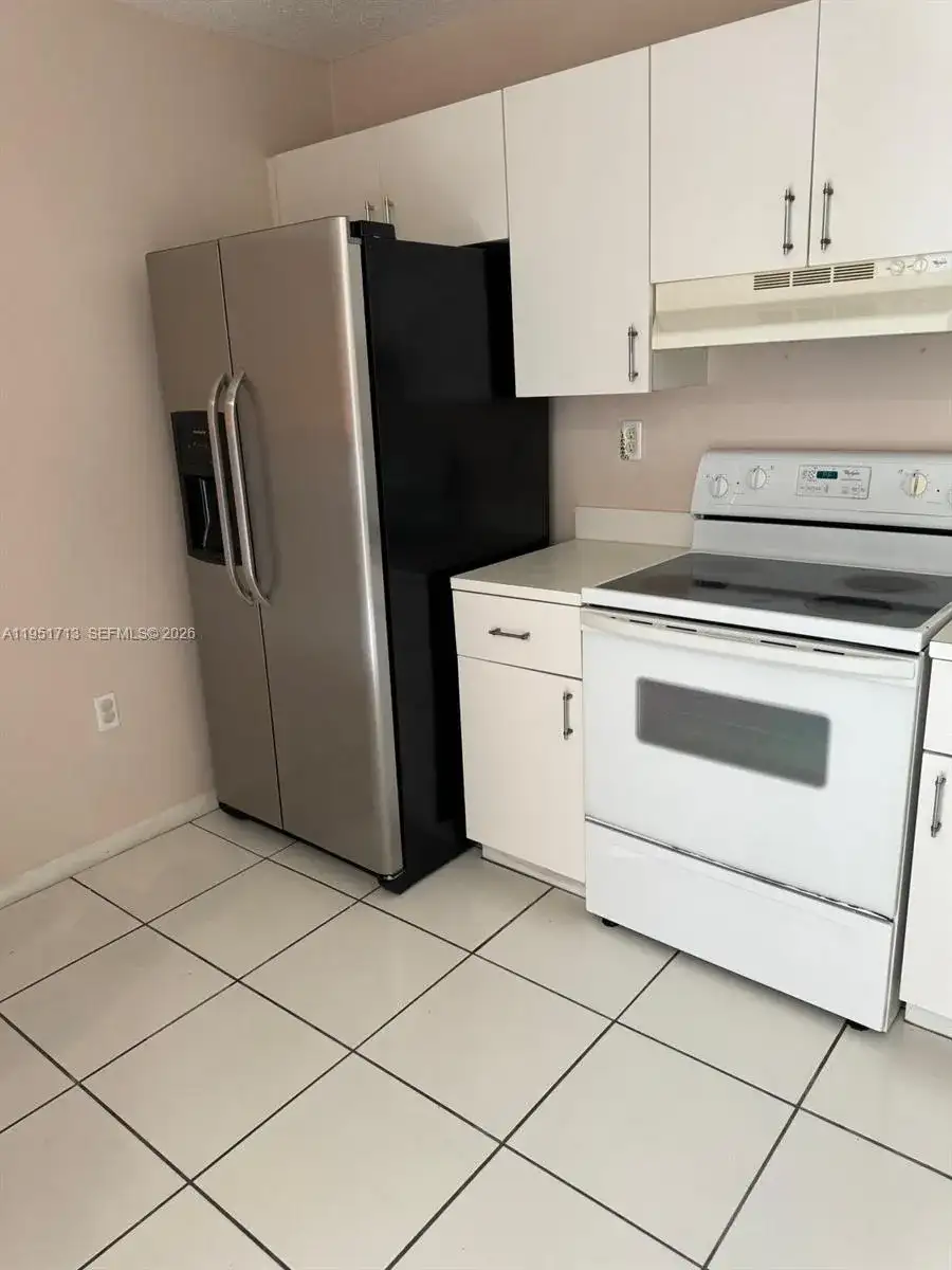 12527 NW 11th Ln # 204, Miami FL 33182 photo 3