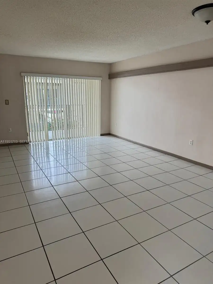 12527 NW 11th Ln # 204, Miami FL 33182 photo 5