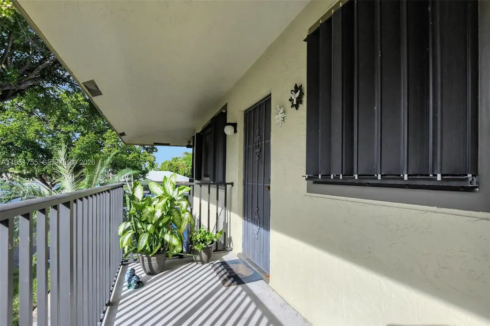 588 Trace Cir # 211, Deerfield Beach FL 33441 photo 4