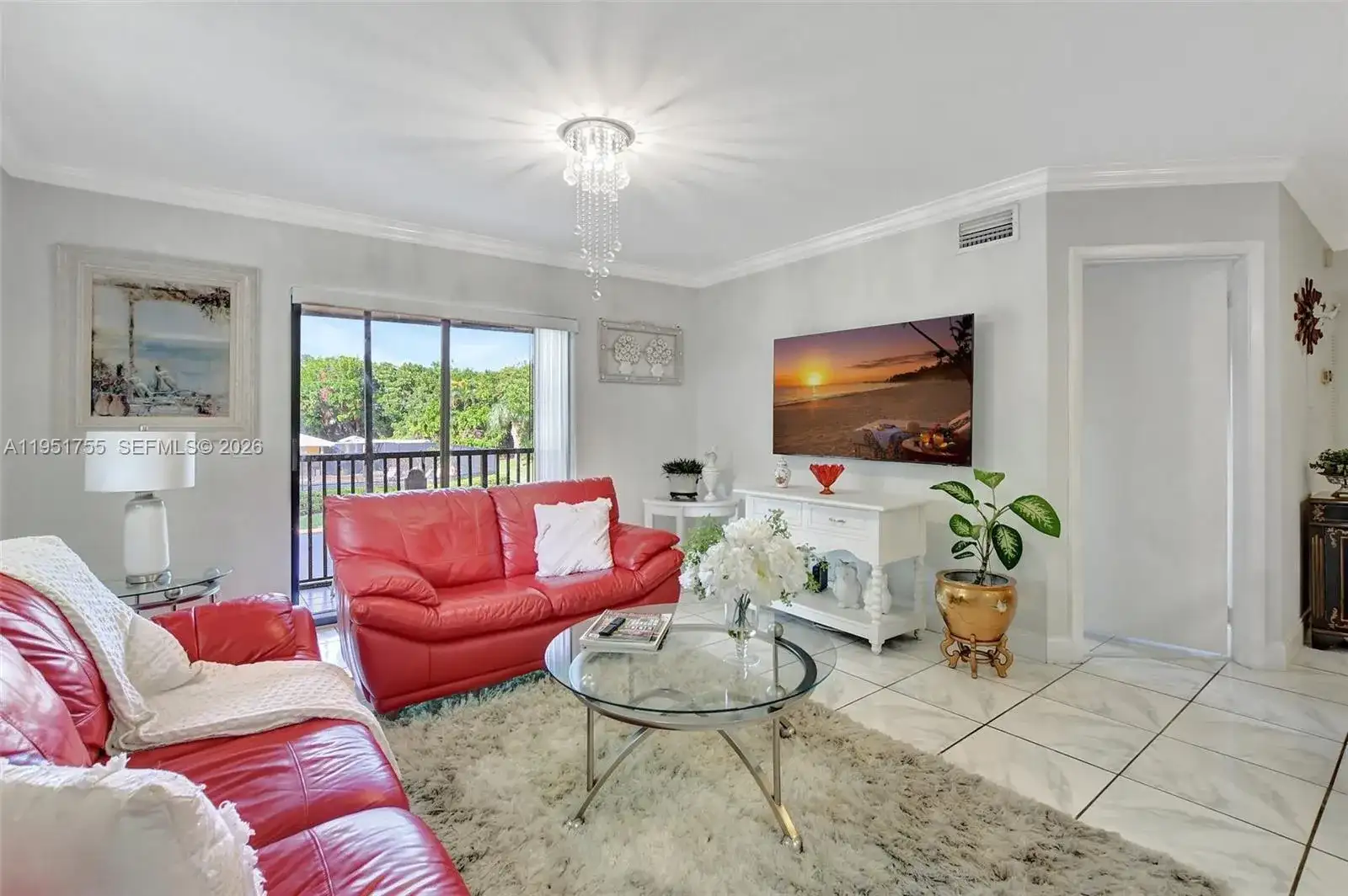 588 Trace Cir # 211, Deerfield Beach FL 33441 photo 5