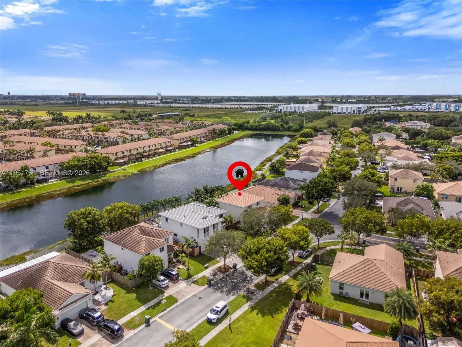 507 SE 31st Ave, Homestead FL 33033 photo 3