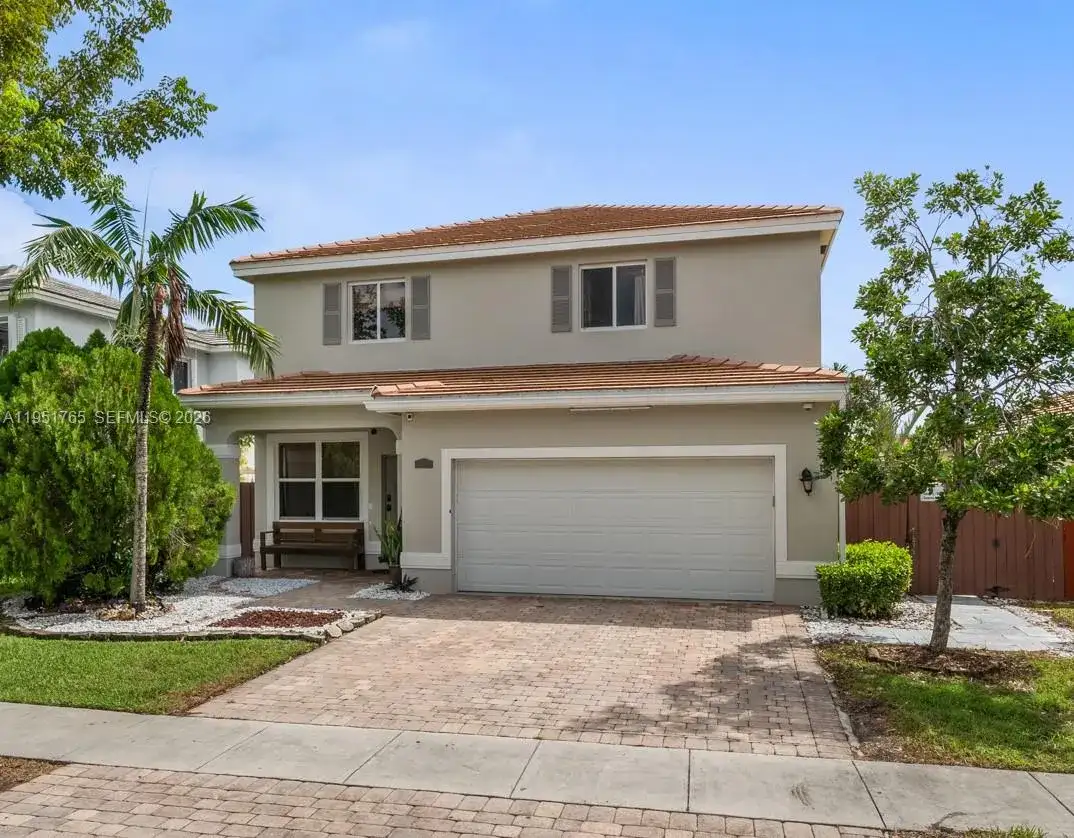 507 SE 31st Ave, Homestead FL 33033 photo 5