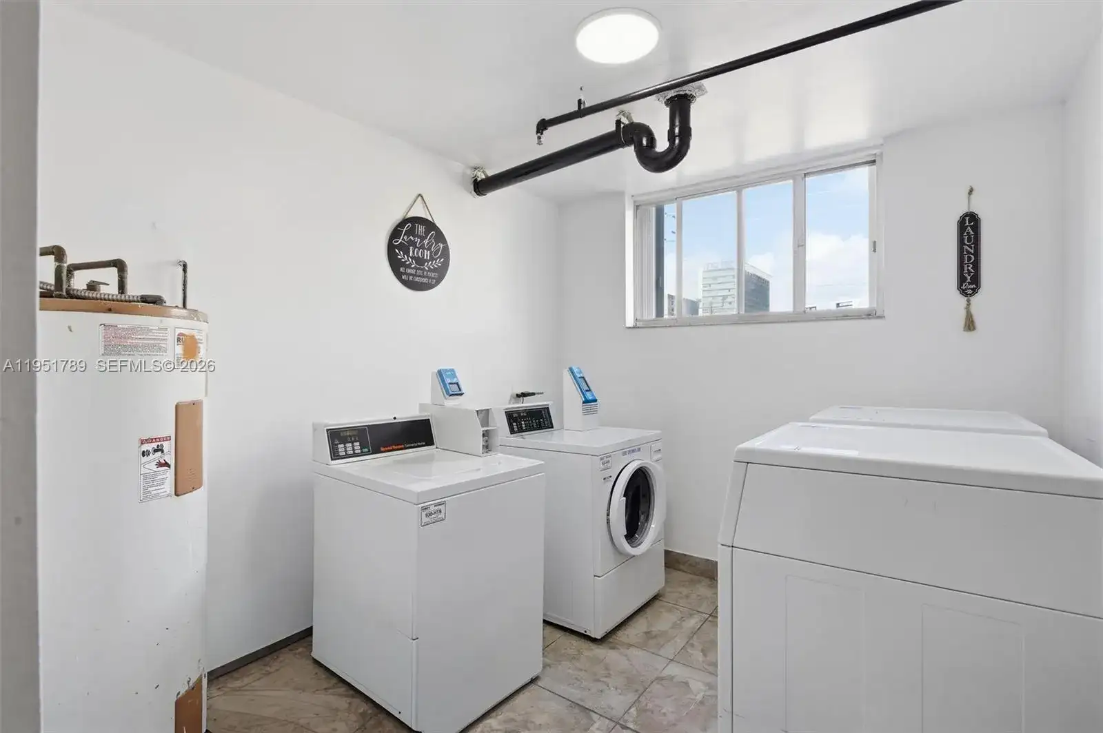 1010 NW 11th St # 206, Miami FL 33136 photo 4