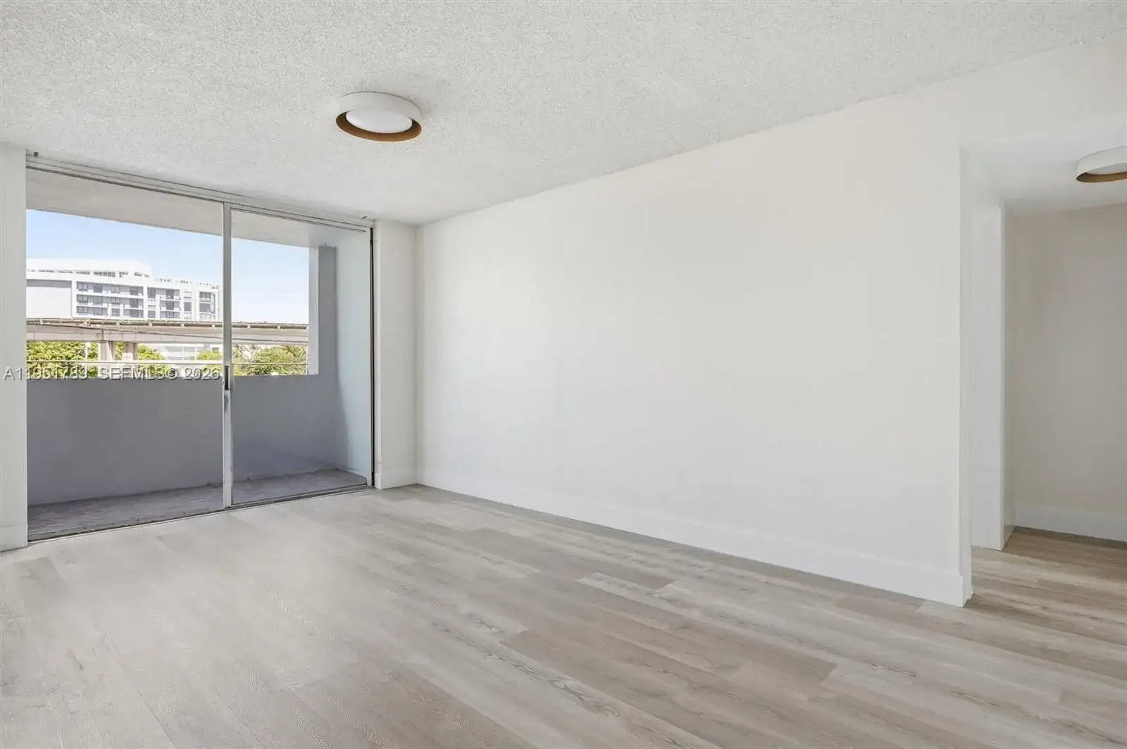 1010 NW 11th St # 206, Miami FL 33136 photo 5