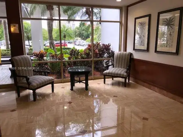 2801 NE 183rd St # 709W, Aventura FL 33160 photo 5