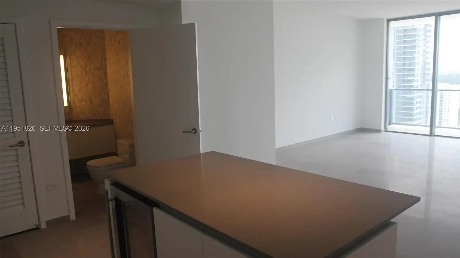 68 SE 6TH STREET # 2308, Miami FL 33131 photo 3