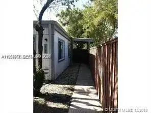 1761 NW 73rd Ave # 47, Plantation FL 33313 photo 2